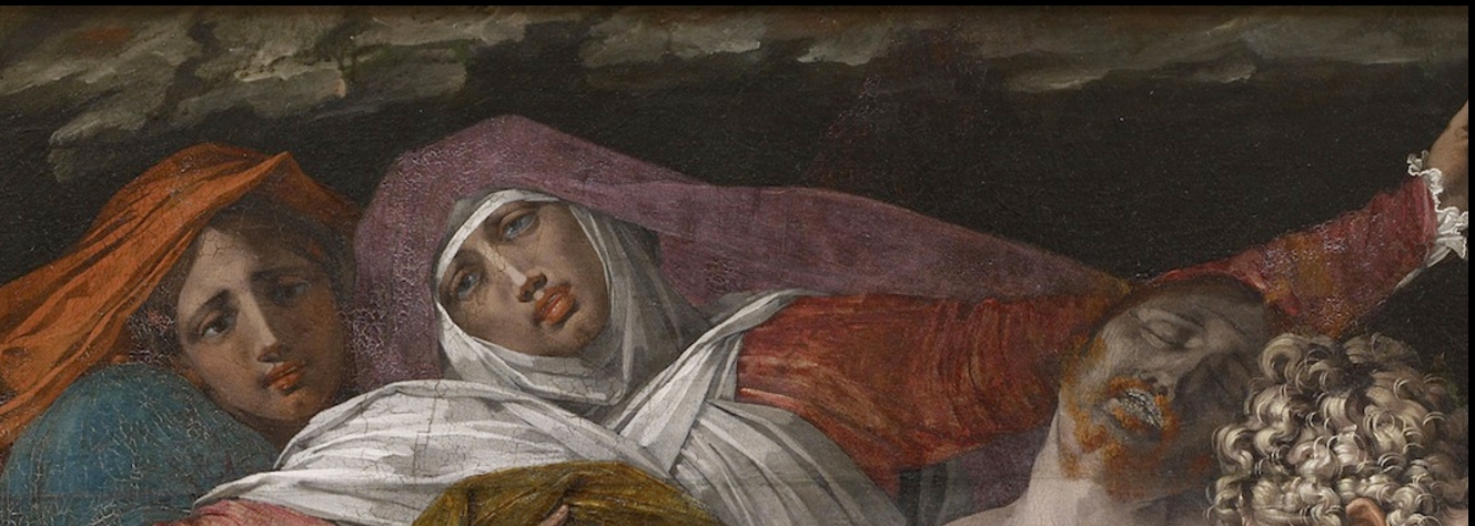 Rosso+Fiorentino-1495-1540 (26).jpg
